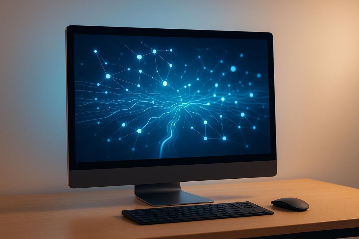 Azure NSG Flow Logs: Setup Guide