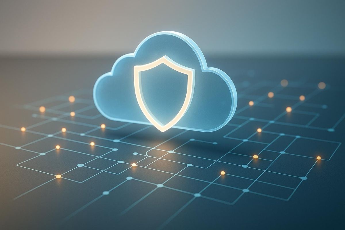 Azure NSG Basics: Setup and Configuration
