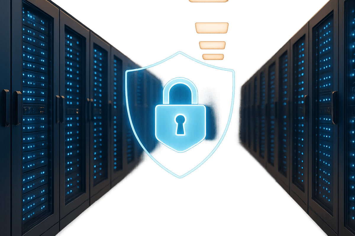 Azure Backup for SOX Compliance: Step-by-Step Guide