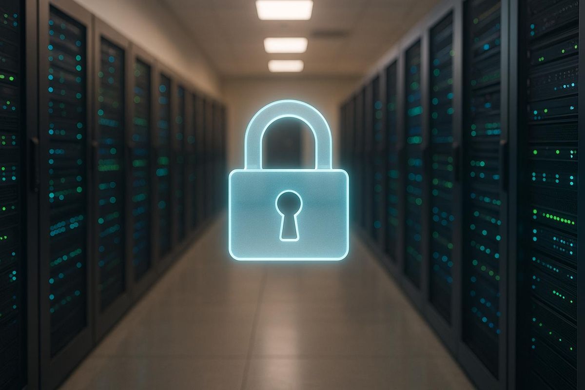 Azure Cache for Redis Security Best Practices