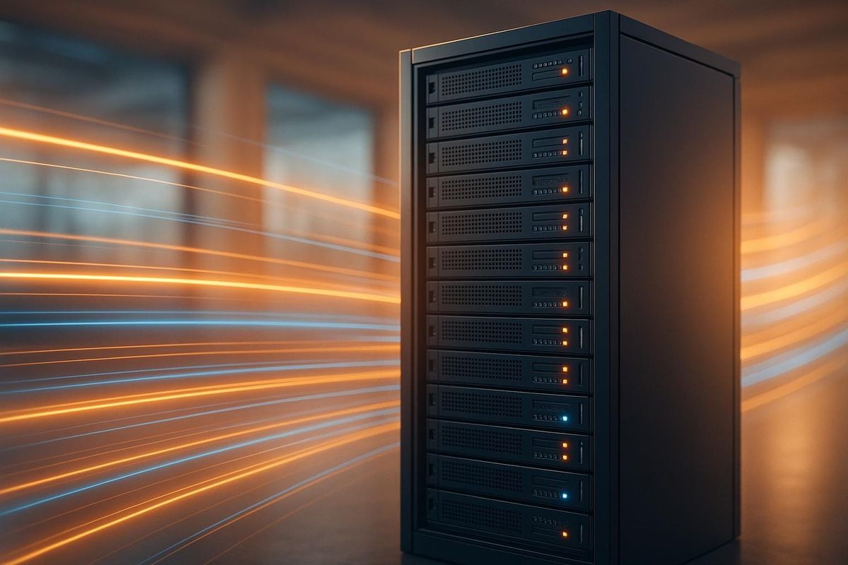 Ultimate Guide to Latency Reduction in Azure CDN