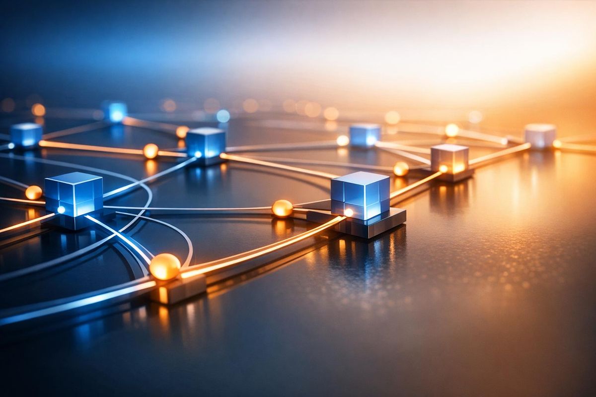 Scaling with Azure Load Balancer: Cost-Saving Strategies