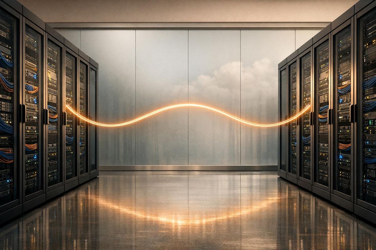 Ultimate Guide to Azure Site Recovery Workloads
