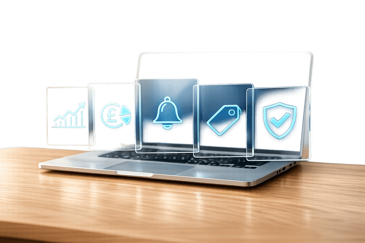 Ultimate Guide to Azure Cost Management Tools