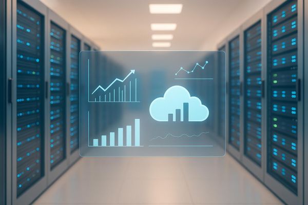 Azure Auto-Scaling: Setup Guide for Beginners