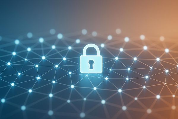 5 Steps to Implement Zero Trust in Azure