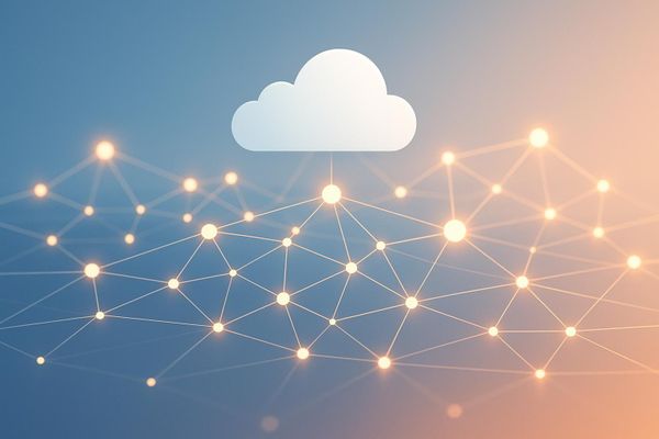 Ultimate Guide to Application Dependency Mapping in Azure