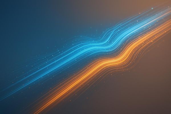 Azure Event Hubs vs Apache Kafka: Key Differences