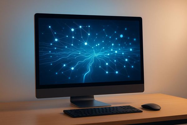 Azure NSG Flow Logs: Setup Guide