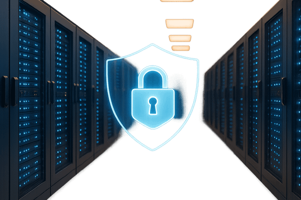 Azure Backup for SOX Compliance: Step-by-Step Guide