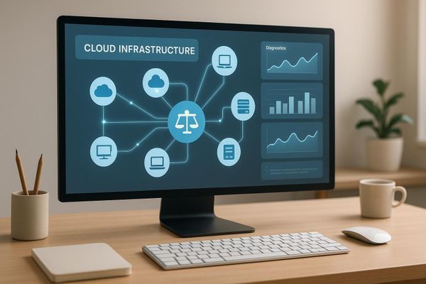 Integrate Network Watcher with Load Balancer Diagnostics