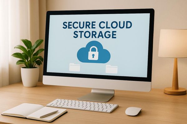 HIPAA Data Retention on Azure: Key Considerations