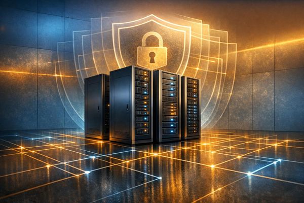 GDPR Backup Policy Checklist for SMBs