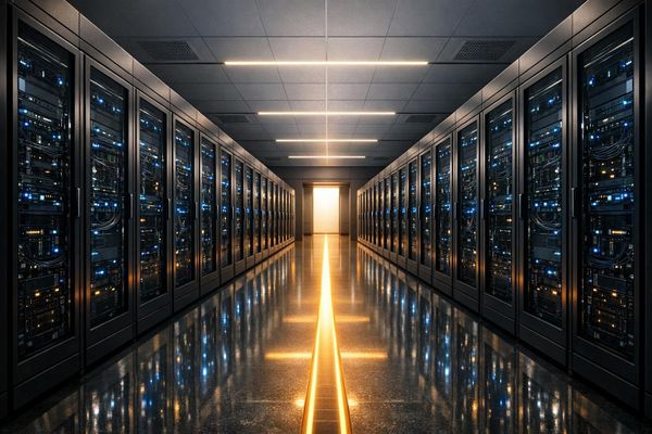 Scaling AI Workloads: Azure Best Practices