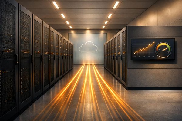 Blob Storage Performance Tips for Batch Transfers