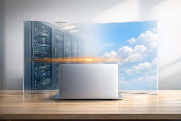 Azure AD SSO Setup for Hybrid Environments