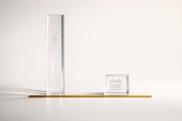 Azure Reservations vs. Pay-As-You-Go: Cost Comparison