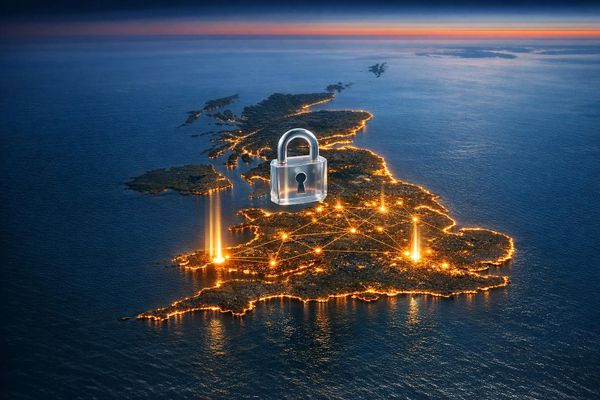Data Residency in Azure: What SMBs Need to Know