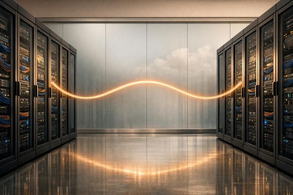Ultimate Guide to Azure Site Recovery Workloads