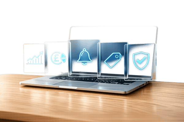 Ultimate Guide to Azure Cost Management Tools