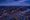 Views from the City: CXOs on the election