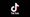Has talent moved to TikTok?
