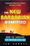 The Prophet of the Stateless Age: What Ian Angell Saw Coming