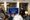 The Executive Summary: Live