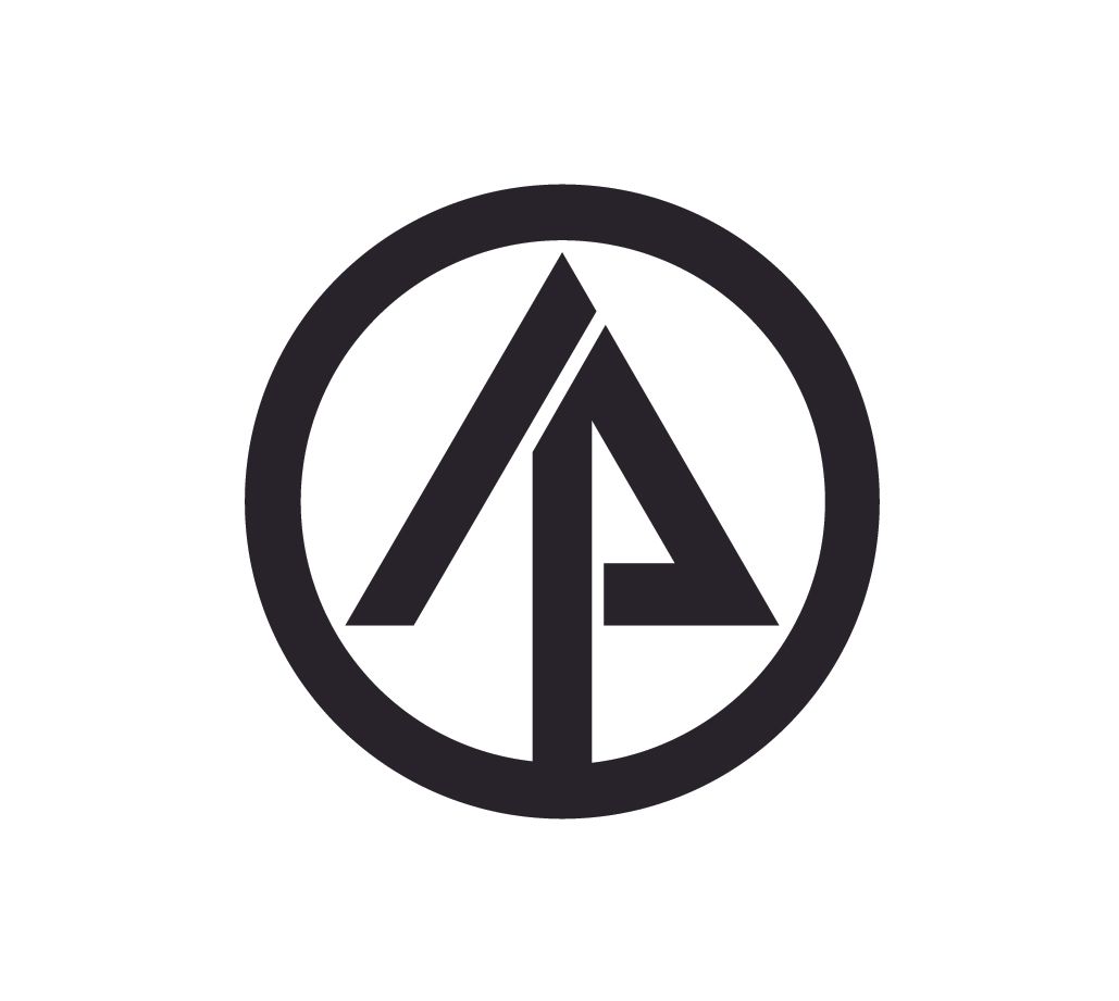 Brand Perfect