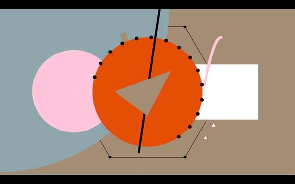Sighting Sound 