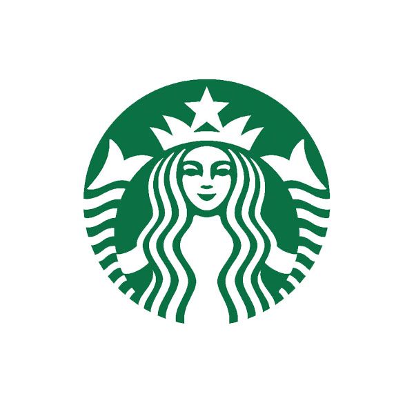 Coffee Lover