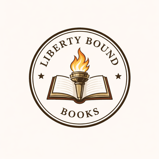 Liberty Bound
