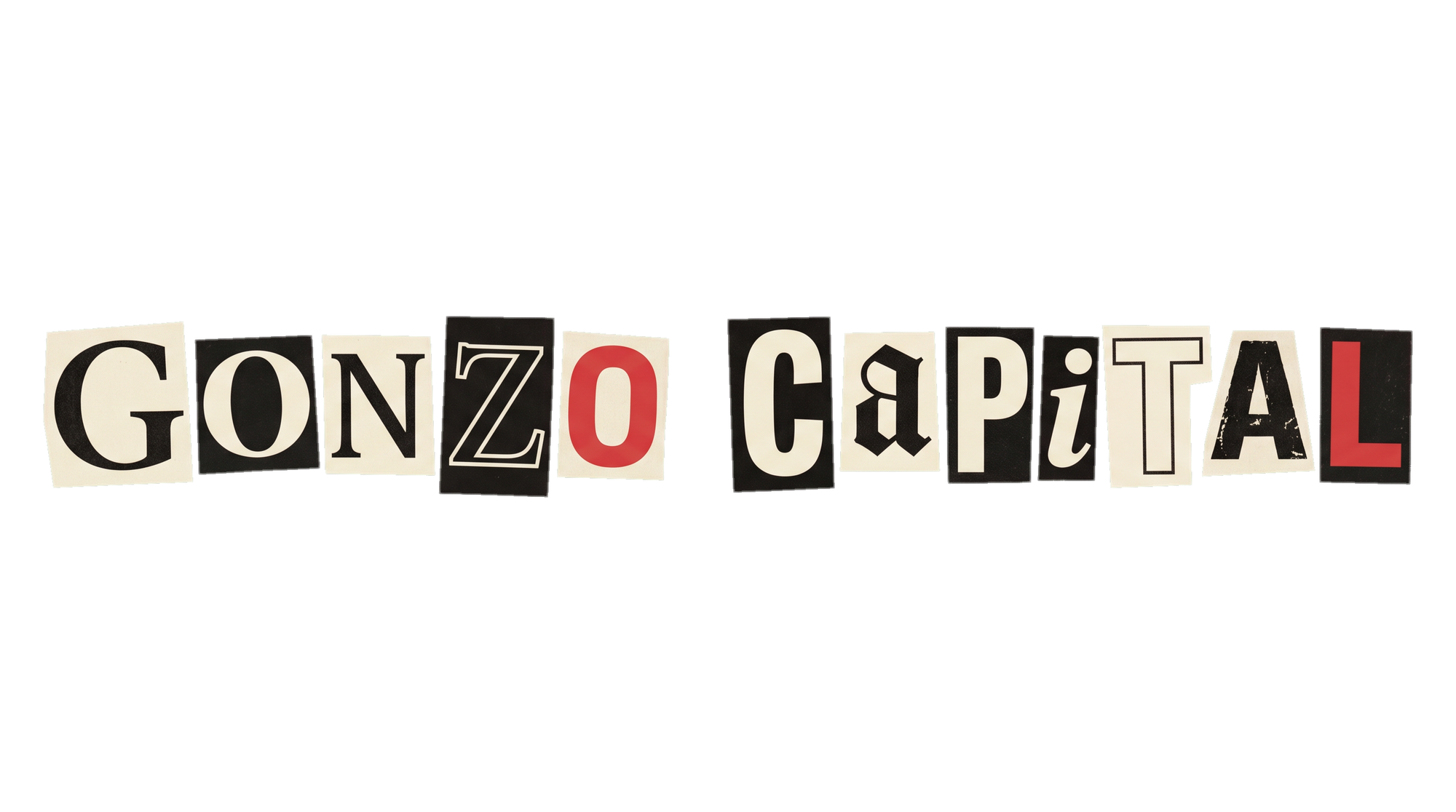 Gonzo Capital