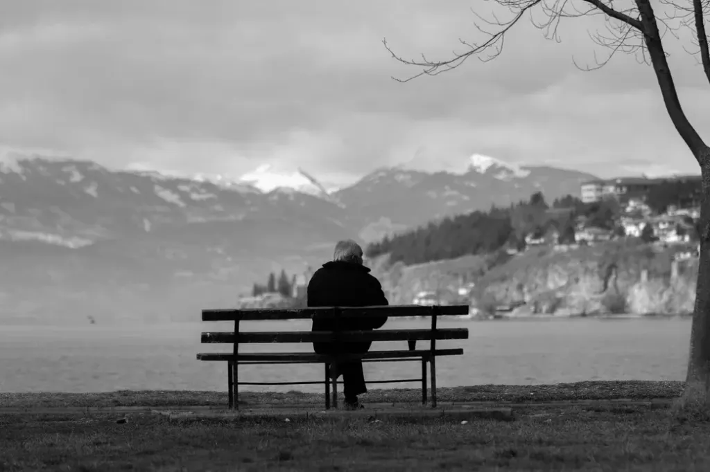 Why Showing Up—and Opening Up—Matter for Formation