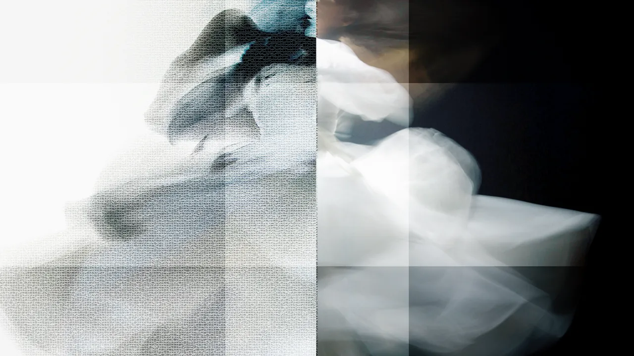 The Soul in the Age of Simulation
