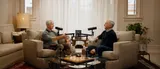 EP002 – Tremper Longman