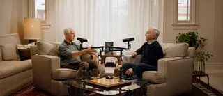 EP002 – Tremper Longman
