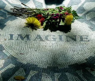 Ministries Restoring Sacred Imagination