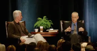 The Art of Spiritual Companionship