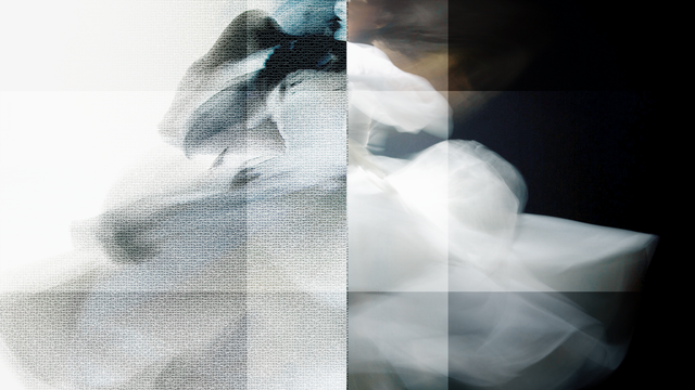 The Soul in the Age of Simulation