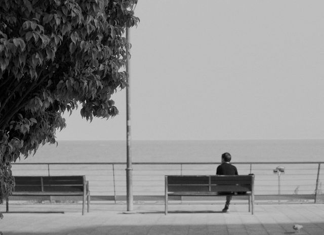 The Role of Emotion in Spiritual Formation