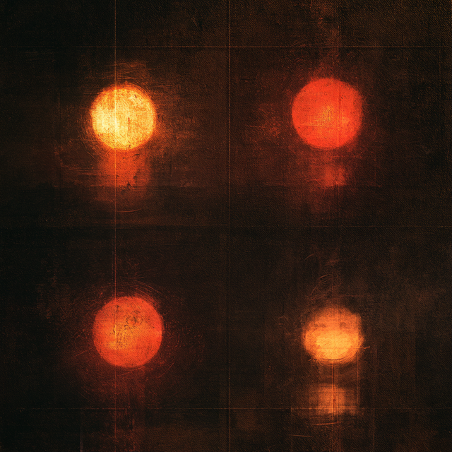 The Power of Four