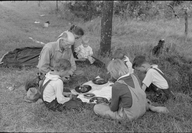 Prayer as Communion, Reflection, and Embodied Attentiveness