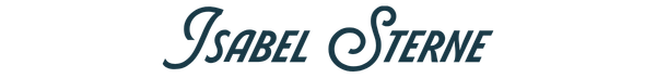 Isabel Sterne
