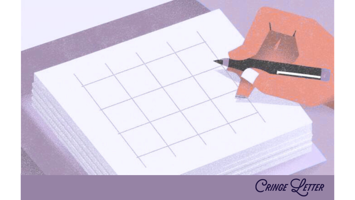 Planning Plans