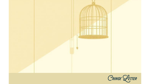 The Niche is a Prison (And How to Break Out)