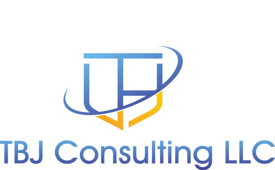 Random Thoughts of an IT Security Professional 