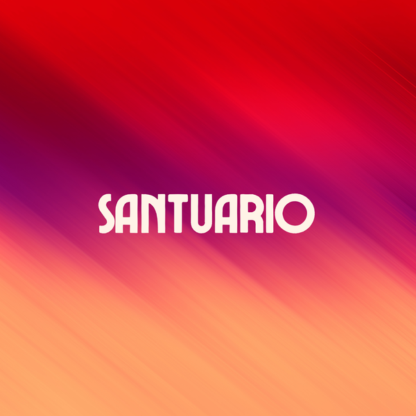 Igreja Santuário da Graça