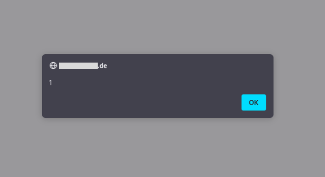 Frame 7.png