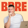 Go to the profile of  Greg